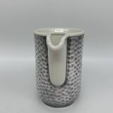 WMF art deco tea set