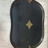 Napoleon III Plateau