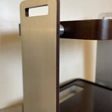 Italian Bar Cart from 1970'