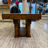 Table year style 1930