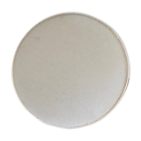 Ceiling lamp