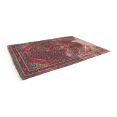 Grand tapis d'orient  Meshkin