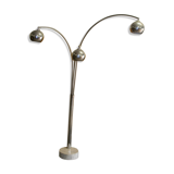 Lampadaire muguet de Gioffredo Reggiani
