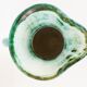 Important pitcher Robert Dupanier in Vallauris vintage 50's 50s ceramic