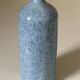 Vintage Accolay bottle vase from the 60s
