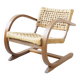 Armchair Bas Van Pelt 1936