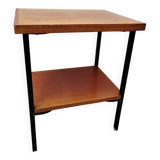 Modernist side table
