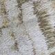 Nice big Scandinavian vintage carpet abstract designs 200x300 cm
