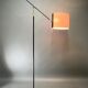 Floor lamp T643 maison lunel france