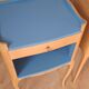 Tables de chevets