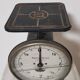 Balance vintage