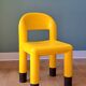 Italian design children's chair