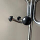 Coat rack