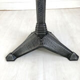 Art Deco bistro table