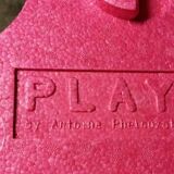 Library Storage Design _Modulable