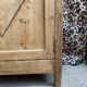Small vintage dresser chic country (renovated)