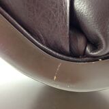 Armchair 975 by Geoffrey Harcourt for Artifort, 1970