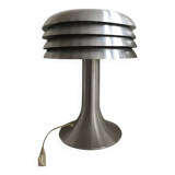 Hans-agne Jakobsson BN-26 table lamp