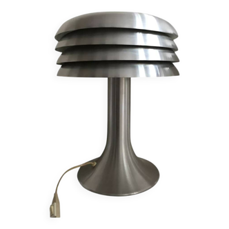 Hans-agne Jakobsson BN-26 table lamp