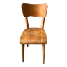 Bistro chair