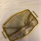Vintage tray