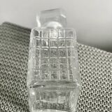 Carafe vintage