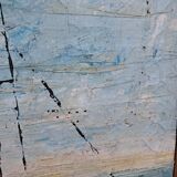 Seaside, leucate beach by lahalle