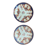 2 Sarreguemines subcups