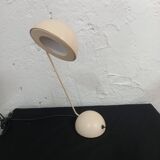 Table lamp 80s Minikini production Tronconi