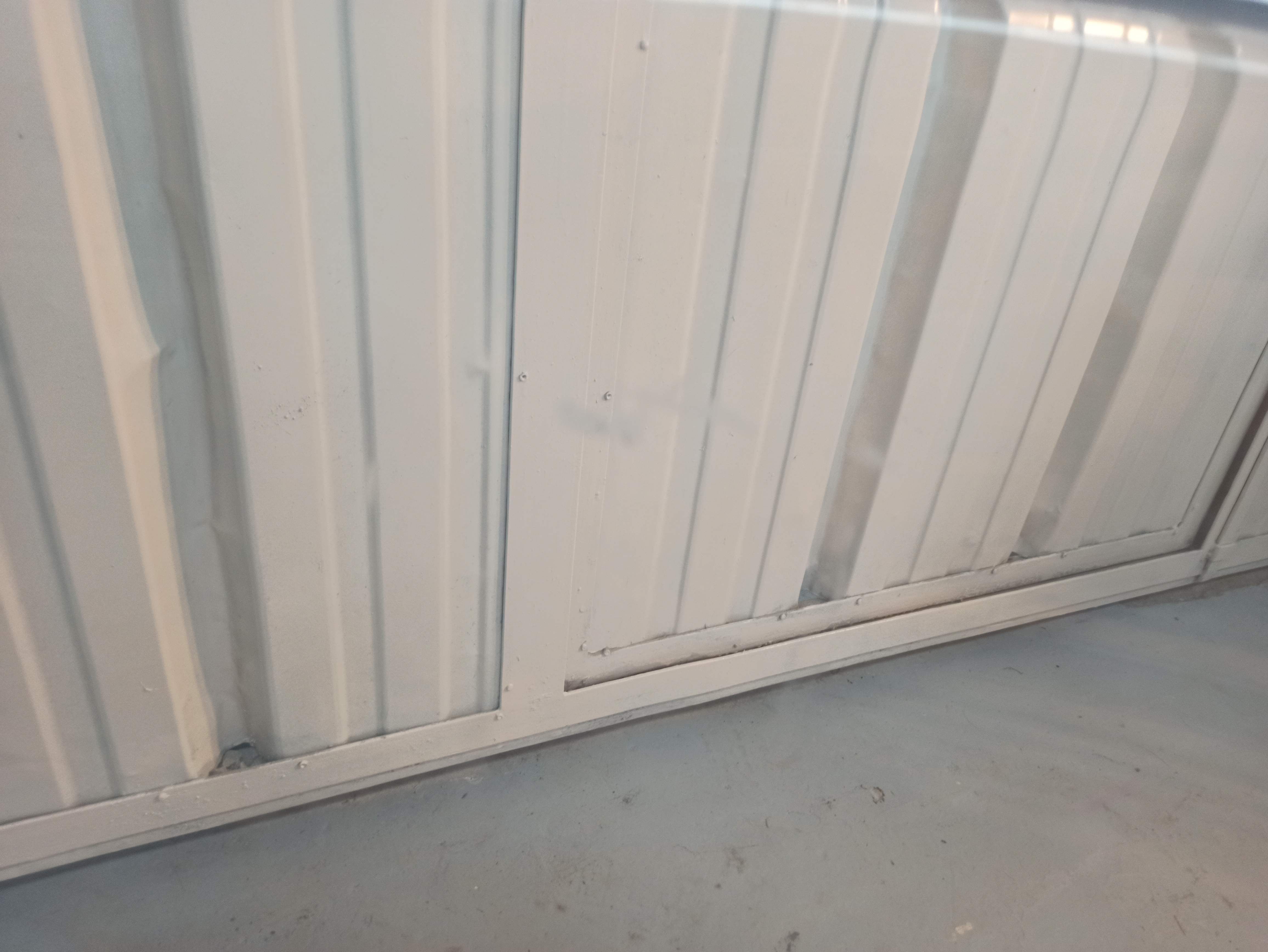 Transparent armchair Robbi Cantarutti, Sintesi, "Orbit Large", Made in Italy.