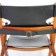 Poul Hundevad Campaign chair