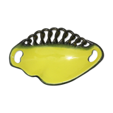 Fruit cup " Ceramidi "