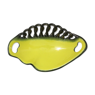 Fruit bowl "Céramidi"