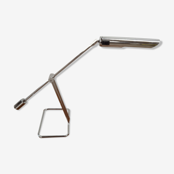 Lampe de bureau OMI Abo Randers