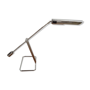 Lampe de bureau omi Abo
