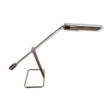 OMI Abo Randers desk lamp