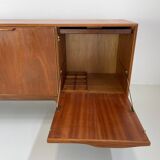Vintage sideboard by McIntosh