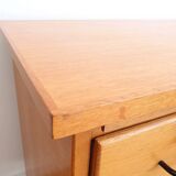 Vintage 60s desk