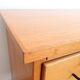 Bureau vintage 60's