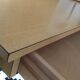 Bureau vintage