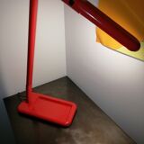 Scoop Manade lamp 1988