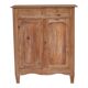 Parisian sideboard