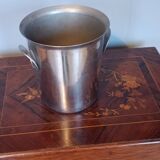 Jean Couzon Champagne/Ice Bucket