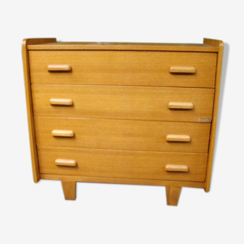 Vintage dresser 50/60