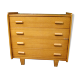 Vintage dresser 50/60