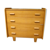 Vintage dresser 50/60