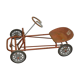 Children's pedal kart
