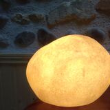 Lamp model Dora design A.Cazenave