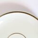 Tea service 12 people, Richard Ginori, 30s