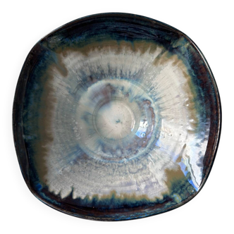 Unique signed piece coupe